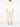 Erika Cavallini Semi-Couture Erika Cavallini Haut Semi-Couture Blanc