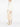 Erika Cavallini Semi-Couture Erika Cavallini Haut Semi-Couture Blanc