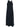 Erika Cavallini Semi-Couture Erika Cavallini Robes Semi-Couture Bleu