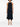 Erika Cavallini Semi-Couture Erika Cavallini Robes Semi-Couture Bleu