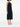 Erika Cavallini Semi-Couture Erika Cavallini Robes Semi-Couture Bleu