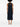 Erika Cavallini Semi-Couture Erika Cavallini Robes Semi-Couture Bleu