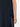 Erika Cavallini Semi-Couture Erika Cavallini Robes Semi-Couture Bleu