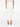 Erika Cavallini Semi-Couture Pantalon Semi-Couture Erika Cavallini Blanc
