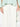 Erika Cavallini Semi-Couture Pantalon Semi-Couture Erika Cavallini Blanc