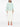 Erika Cavallini Semi-Couture Pantalon Semi-Couture Erika Cavallini Blanc
