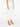 Erika Cavallini Semi-Couture Pantalon Semi-Couture Erika Cavallini Blanc