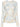 Erika Cavallini Semi-Couture Erika Cavallini Semi-Couture T-shirts et Polos Bleu Clair