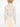 Erika Cavallini Semi-Couture Erika Cavallini Semi-Couture T-shirts et Polos Bleu Clair