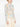 Erika Cavallini Semi-Couture Erika Cavallini Semi-Couture T-shirts et Polos Bleu Clair