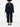 Erika Cavallini Semi-Couture Erika Cavallini Haut Semi-Couture Bleu