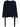Erika Cavallini Semi-Couture Erika Cavallini Haut Semi-Couture Bleu