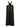 Alysi Alysi Poplin long dress