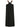 Alysi Alysi Poplin long dress