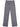 Circolo 1901 Pantalon Circolo 1901 Bleu