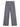 Circolo 1901 Pantalon Circolo 1901 Bleu