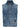 Givenchy Givenchy Denim cotton vest