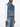 Givenchy Givenchy Denim cotton vest