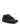 Givenchy Givenchy 4G-appliqué tonal sneakers