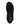 Givenchy Givenchy 4G-appliqué tonal sneakers