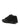 Givenchy Givenchy 4G-appliqué tonal sneakers