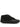 Givenchy Givenchy 4G-appliqué tonal sneakers