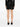 Jupes Givenchy noires
