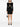 Jupes Givenchy noires