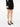Jupes Givenchy noires