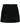 Jupes Givenchy noires