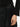 Jupes Givenchy noires