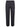 Liviana Conti Pantalon Liviana Conti Noir