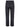 Liviana Conti Pantalon Liviana Conti Noir