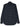 Finamore 1925 Napoli Finamore 1925 Napoli Regular fit cotton shirt