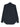 Chemises FINAMORE 1925 NAPOLI Bleu