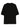 Wild Cashmere Wild Cashmere Silk and cashmere blend half-sleeve sweater
