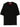 Wild Cashmere Wild Cashmere Silk and cashmere blend half-sleeve sweater