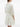 Woolrich Woolrich Cotton shirt dress