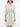 Woolrich Woolrich Cotton shirt dress