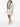 Woolrich Woolrich Cotton shirt dress