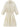 Woolrich Woolrich Cotton shirt dress