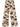 Pantalon Alberto Biani Blanc