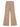 Alberto Biani Alberto Biani Cady flared trousers