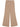 Alberto Biani Alberto Biani Cady flared trousers