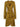 Robes Silk95Five SILK95FIVE dorées
