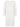 Liviana Conti Liviana Conti Robes Blanc