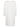 Liviana Conti Liviana Conti Robes Blanc