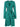 Silk95Five SILK95FIVE Robes Vert