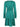 Silk95Five SILK95FIVE Robes Vert