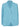 Vestes de base bleu clair